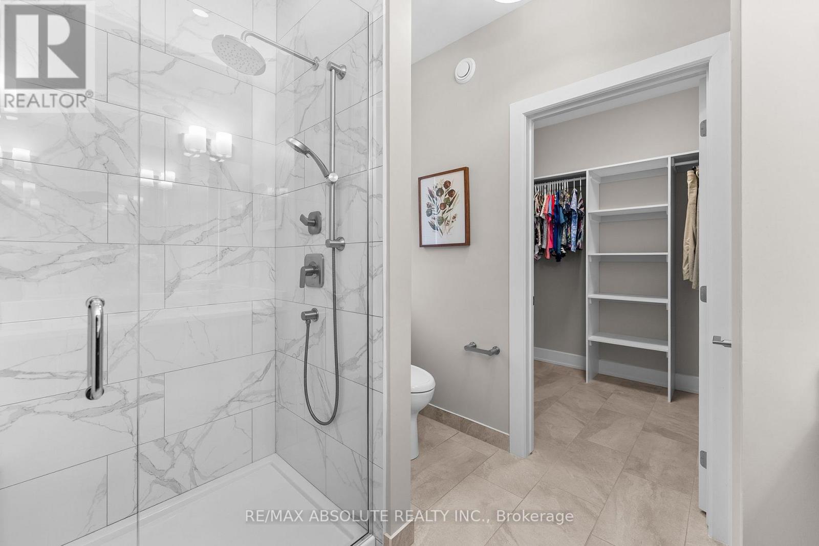 22 ERNIE GODIN WAY - Image 26