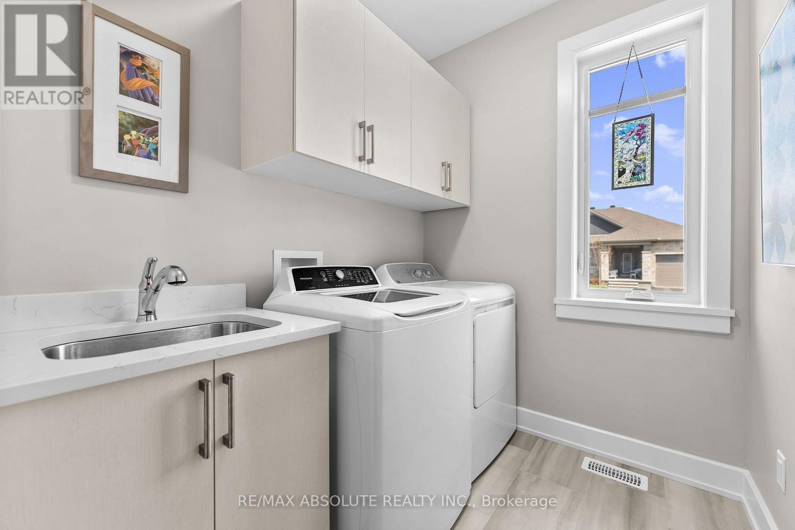22 ERNIE GODIN WAY - Image 28