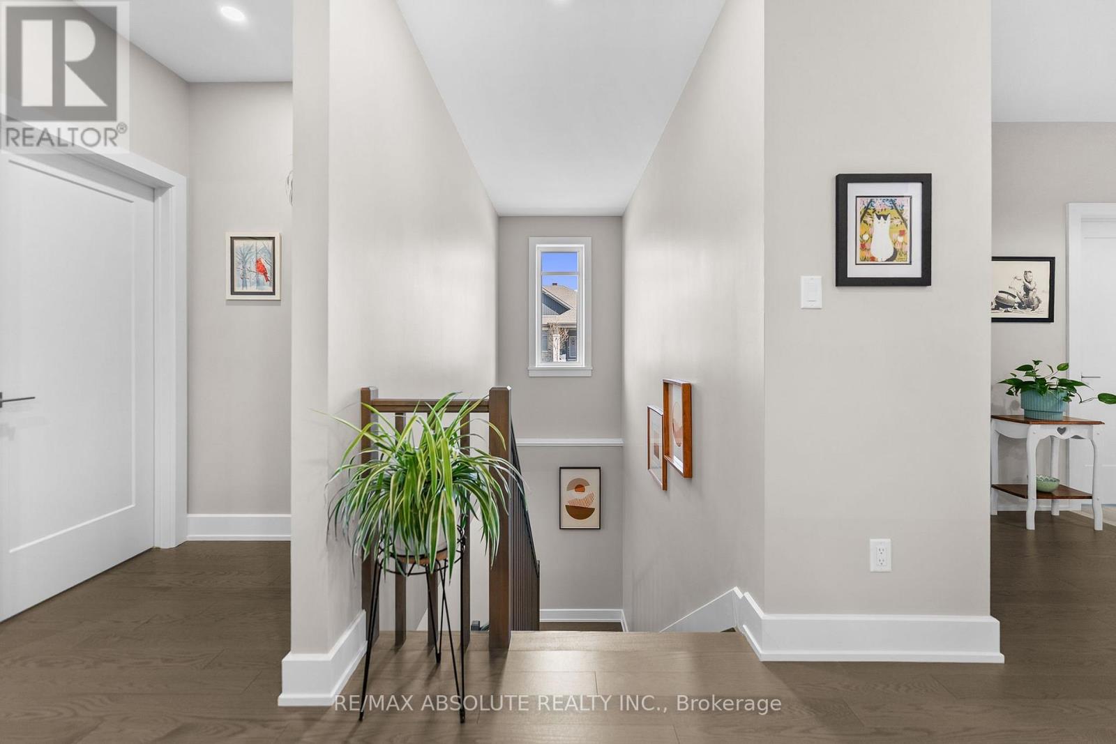 22 ERNIE GODIN WAY - Image 29