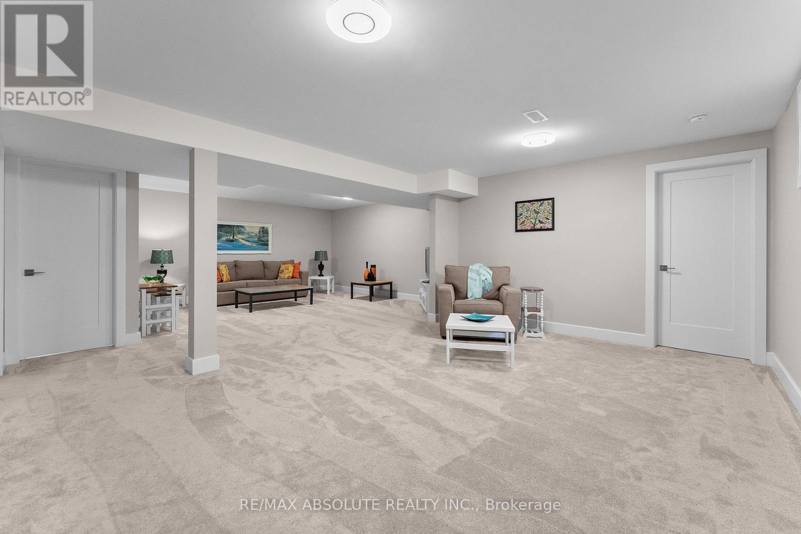 22 ERNIE GODIN WAY - Image 36