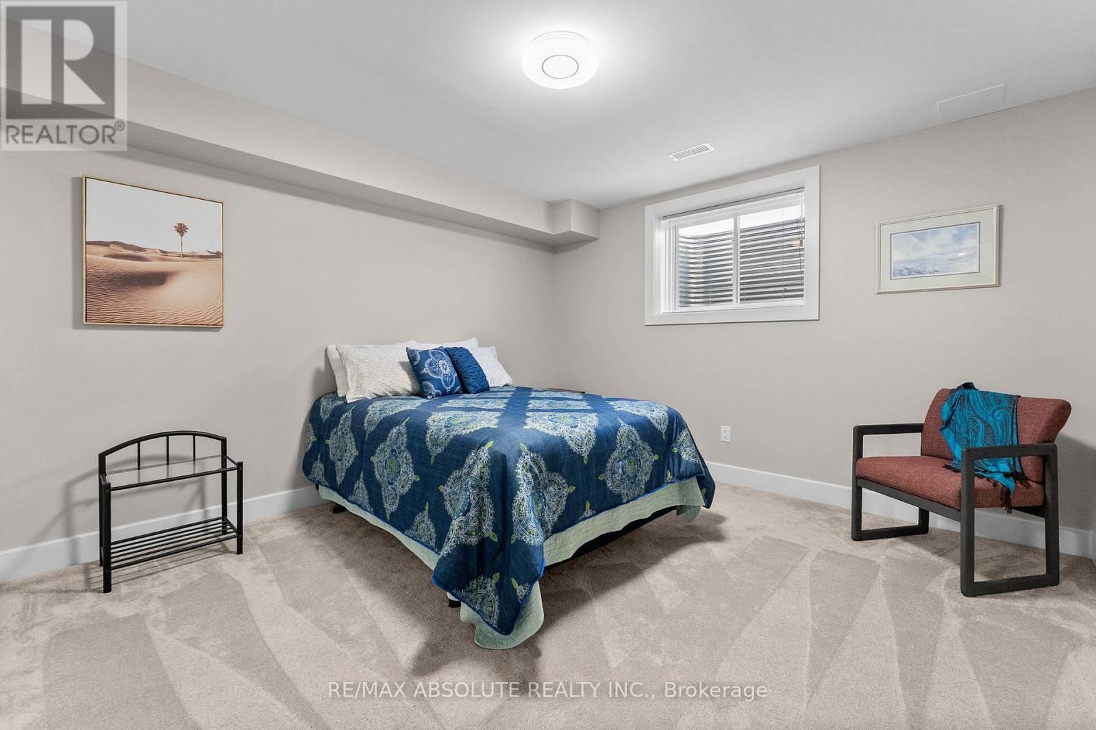 22 ERNIE GODIN WAY - Image 38