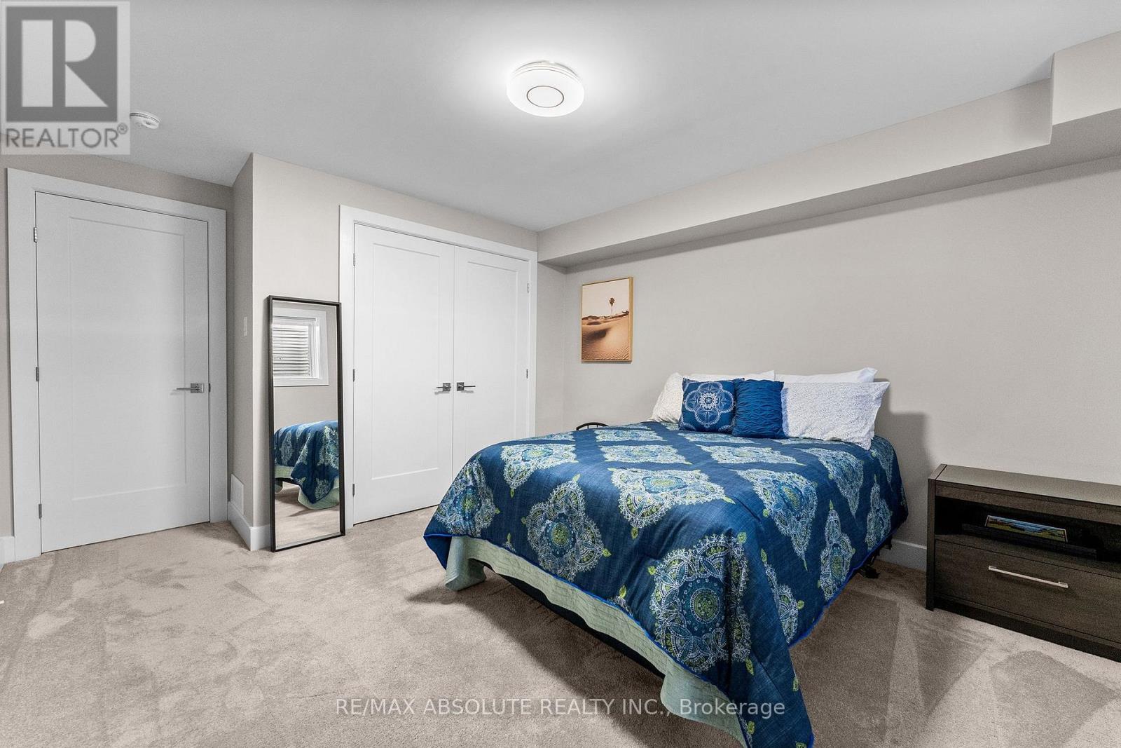 22 ERNIE GODIN WAY - Image 39