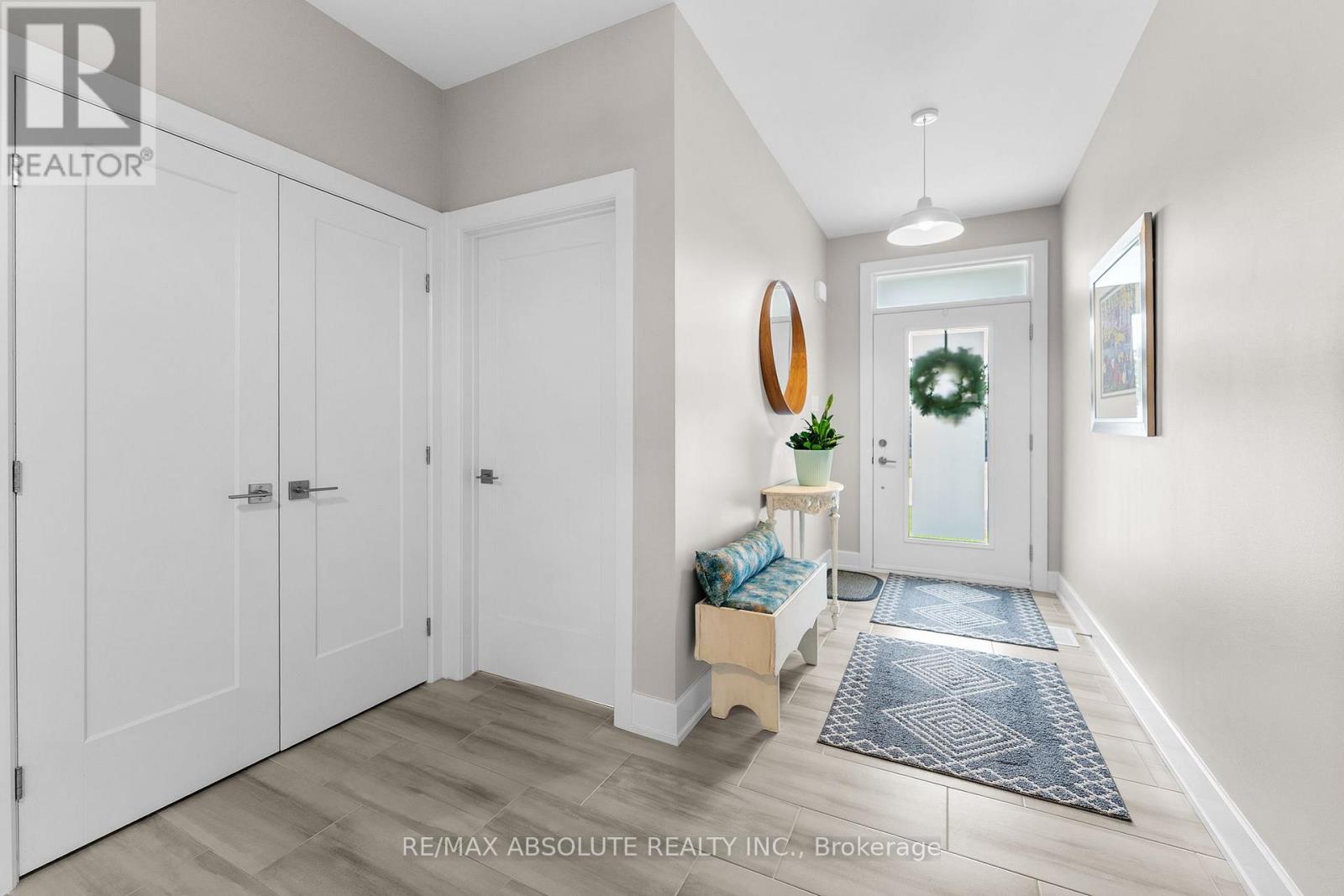 22 ERNIE GODIN WAY - Image 4