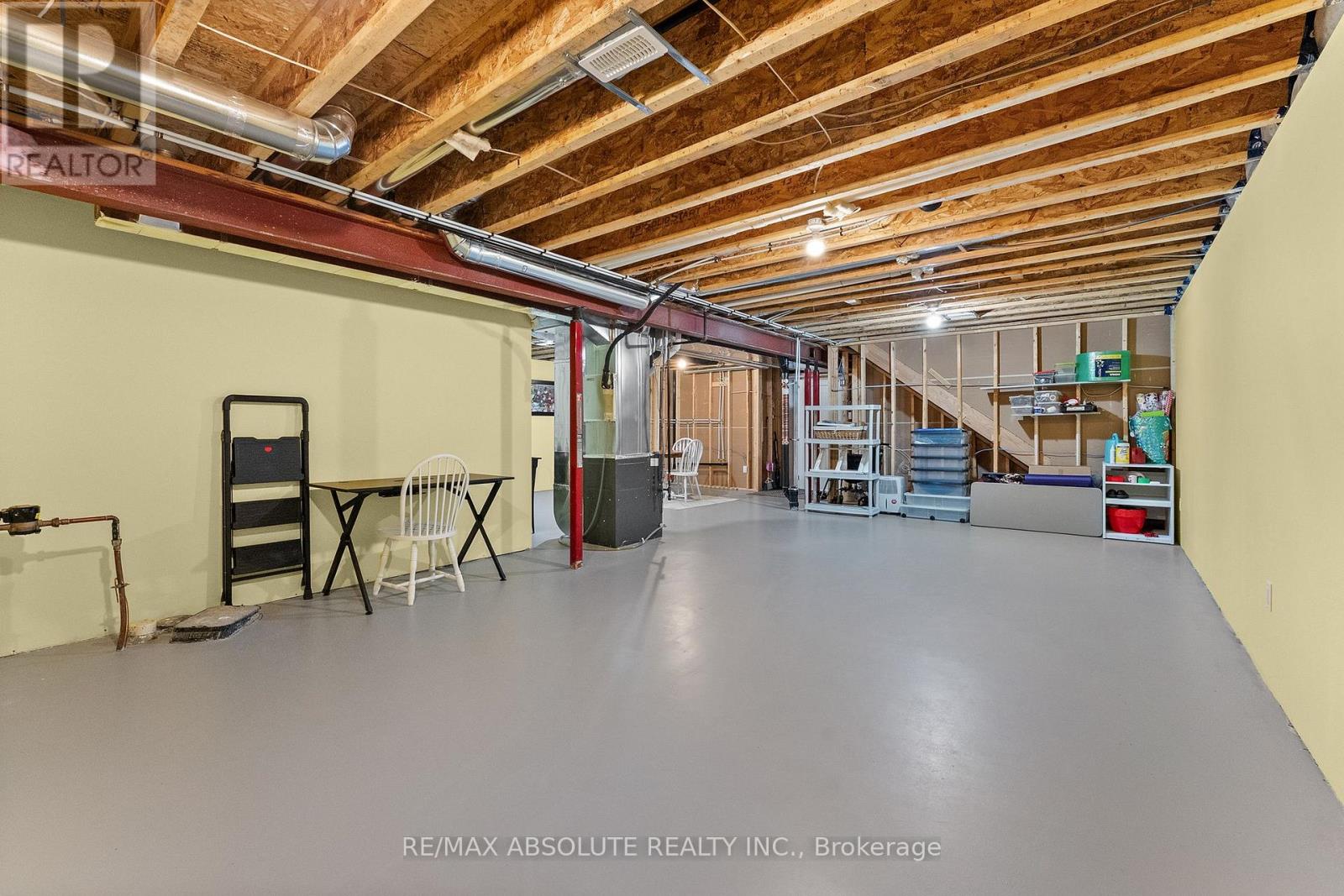 22 ERNIE GODIN WAY - Image 42