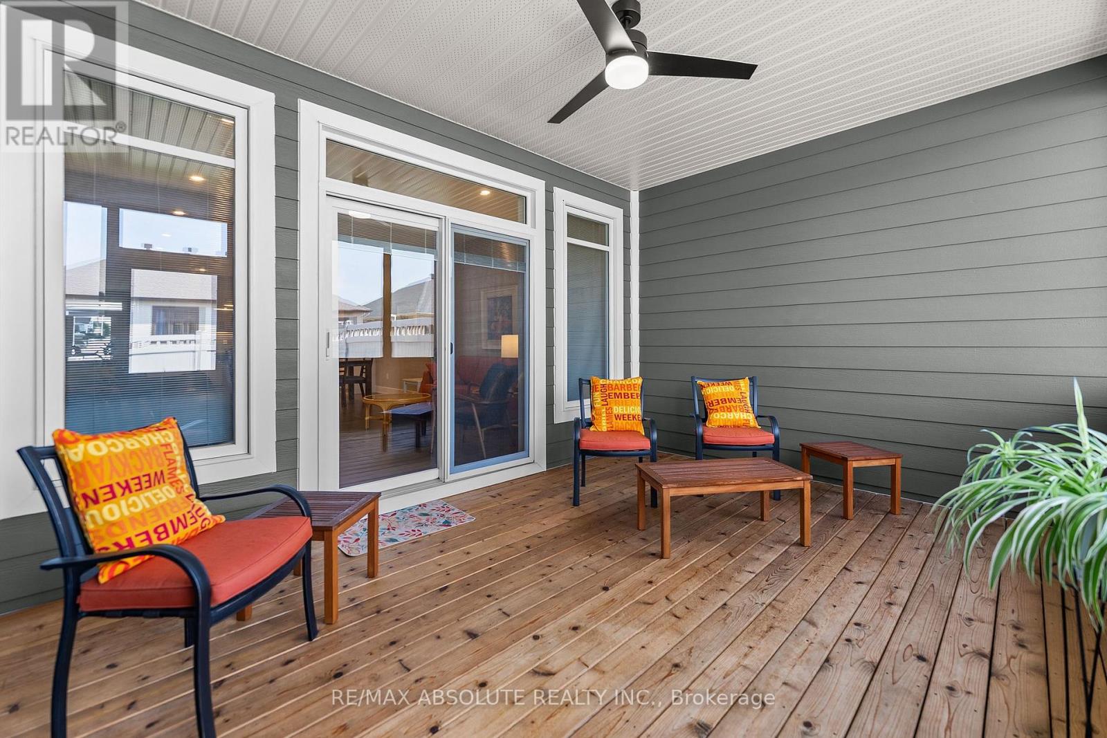 22 ERNIE GODIN WAY - Image 44