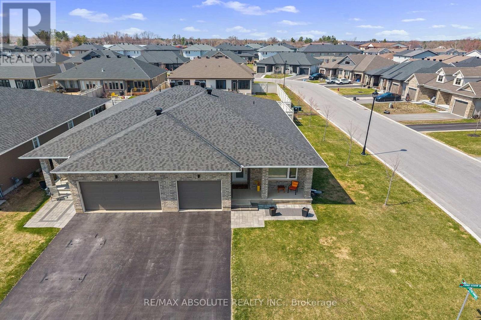 22 ERNIE GODIN WAY - Image 47