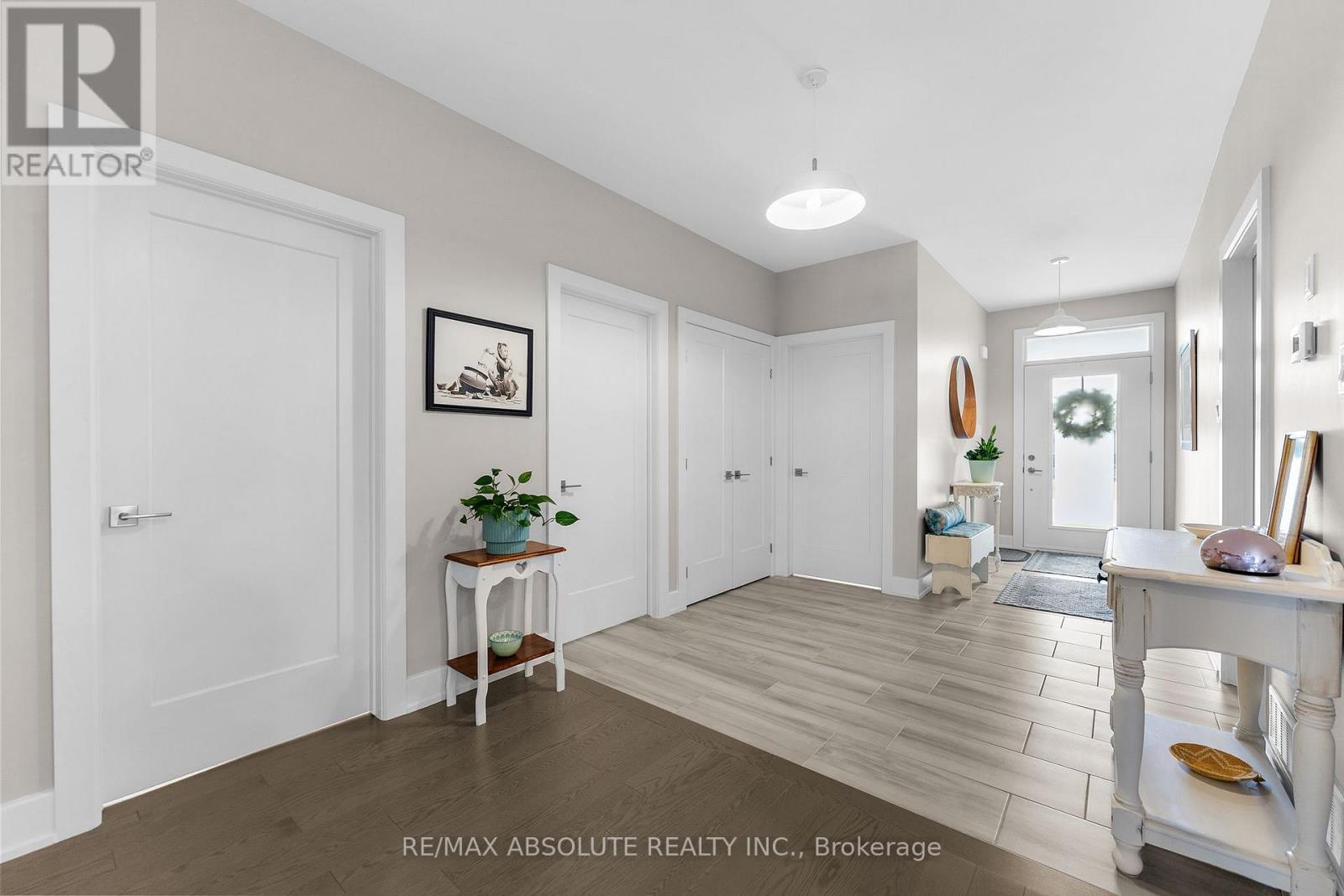 22 ERNIE GODIN WAY - Image 7