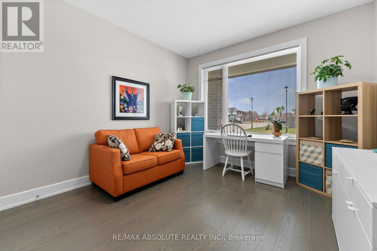 22 ERNIE GODIN WAY - Image 8