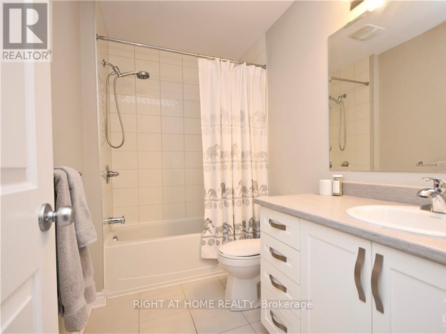 2 Bed, 2 Bath House for Rent in Ottawa – B – 314 DES TILLEULS PRIVATE, Ottawa – MLS# X13625728 - Image 11