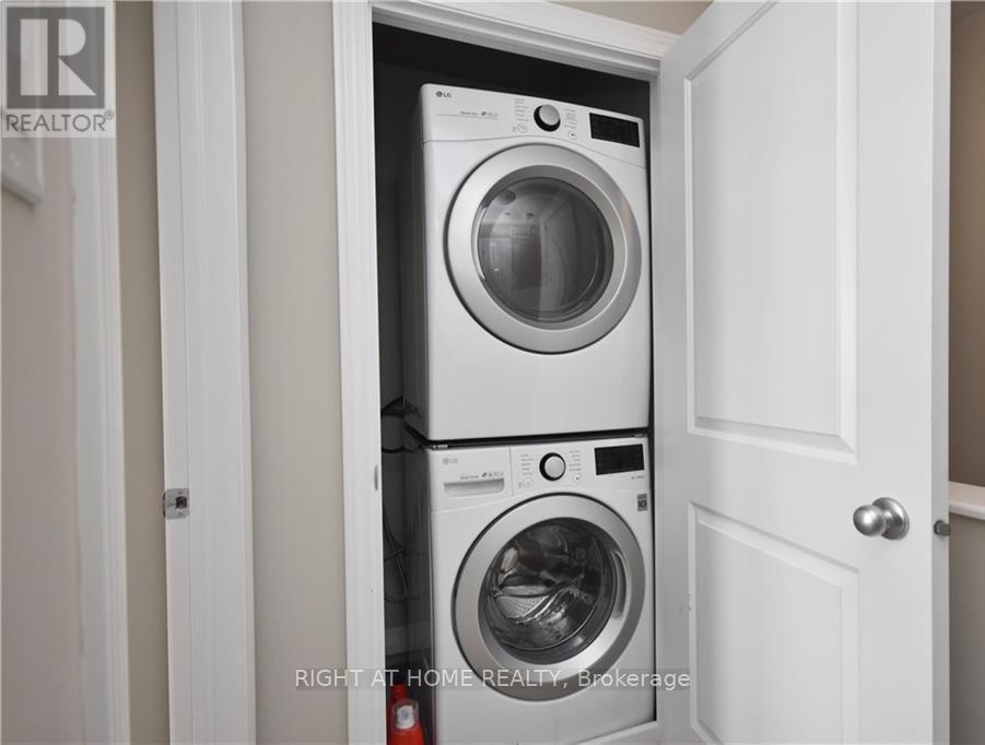 2 Bed, 2 Bath House for Rent in Ottawa – B – 314 DES TILLEULS PRIVATE, Ottawa – MLS# X13625728 - Image 12
