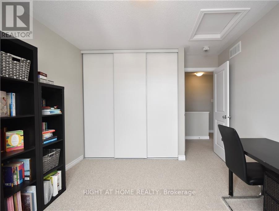 2 Bed, 2 Bath House for Rent in Ottawa – B – 314 DES TILLEULS PRIVATE, Ottawa – MLS# X13625728 - Image 14