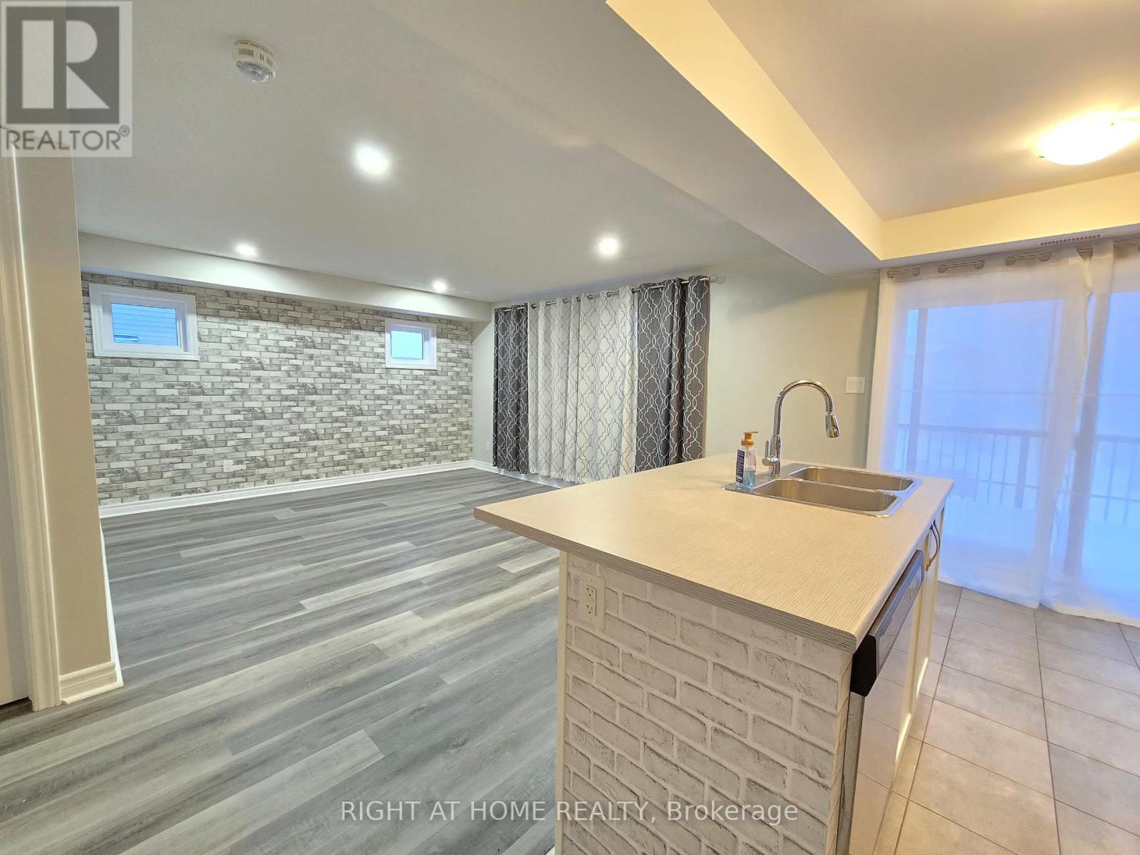 2 Bed, 2 Bath House for Rent in Ottawa – B – 314 DES TILLEULS PRIVATE, Ottawa – MLS# X13625728 - Image 6