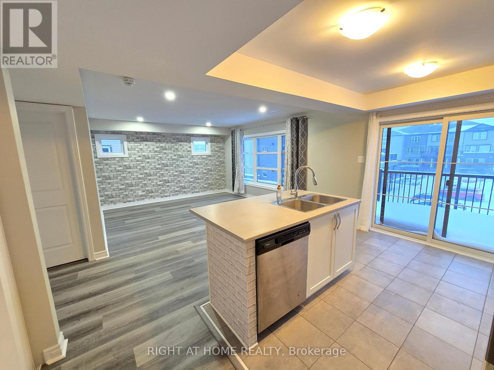 2 Bed, 2 Bath House for Rent in Ottawa – B – 314 DES TILLEULS PRIVATE, Ottawa – MLS# X13625728 - Image 8