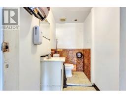 26 Northside Road, Ottawa, ON K2H5Z3 Photo 10