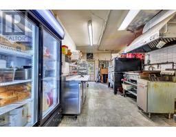 26 Northside Road, Ottawa, ON K2H5Z3 Photo 11
