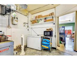26 Northside Road, Ottawa, ON K2H5Z3 Photo 12
