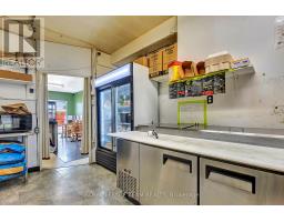 26 Northside Road, Ottawa, ON K2H5Z3 Photo 13