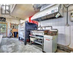 26 Northside Road, Ottawa, ON K2H5Z3 Photo 14