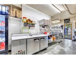 26 Northside Road, Ottawa, ON K2H5Z3 Photo 15