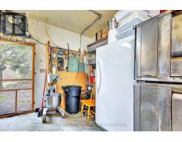 26 Northside Road, Ottawa, ON K2H5Z3 Photo 16