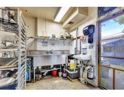 26 Northside Road, Ottawa, ON K2H5Z3 Photo 17