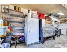 26 Northside Road, Ottawa, ON K2H5Z3 Photo 18