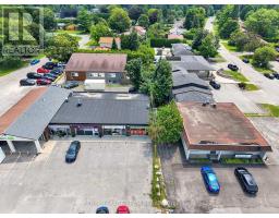 26 Northside Road, Ottawa, ON K2H5Z3 Photo 19