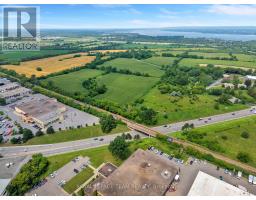 26 Northside Road, Ottawa, ON K2H5Z3 Photo 21