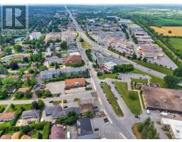 26 Northside Road, Ottawa, ON K2H5Z3 Photo 22