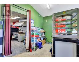 26 Northside Road, Ottawa, ON K2H5Z3 Photo 8
