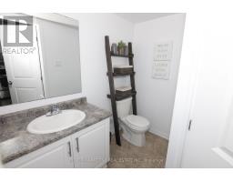 Kitchen - 540 Recolte, Ottawa, ON K1E0B4 Photo 11