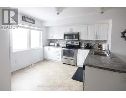 Pantry - 540 Recolte, Ottawa, ON K1E0B4 Photo 12