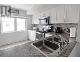 540 Recolte, Ottawa, ON K1E0B4 Photo 18