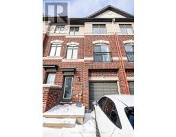 540 RECOLTE — photo 2