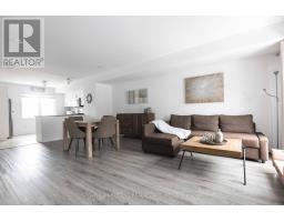 540 Recolte, Ottawa, ON K1E0B4 Photo 22