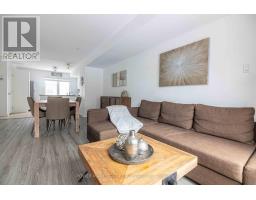 540 Recolte, Ottawa, ON K1E0B4 Photo 23