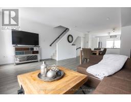 540 Recolte, Ottawa, ON K1E0B4 Photo 24