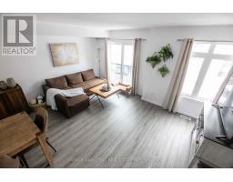 540 Recolte, Ottawa, ON K1E0B4 Photo 25
