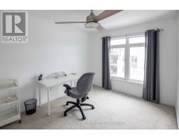 540 Recolte, Ottawa, ON K1E0B4 Photo 26