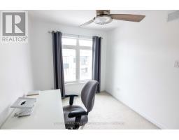 540 Recolte, Ottawa, ON K1E0B4 Photo 27