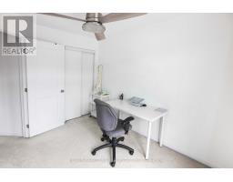 540 Recolte, Ottawa, ON K1E0B4 Photo 28