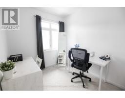 540 Recolte, Ottawa, ON K1E0B4 Photo 29