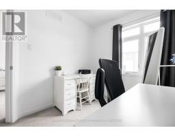 540 Recolte, Ottawa, ON K1E0B4 Photo 31