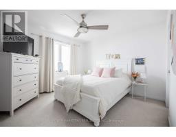 540 Recolte, Ottawa, ON K1E0B4 Photo 34