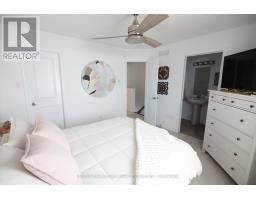 540 Recolte, Ottawa, ON K1E0B4 Photo 36