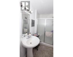 540 Recolte, Ottawa, ON K1E0B4 Photo 37