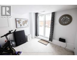 540 Recolte, Ottawa, ON K1E0B4 Photo 38