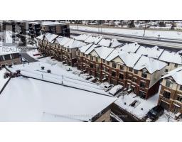 540 Recolte, Ottawa, ON K1E0B4 Photo 42