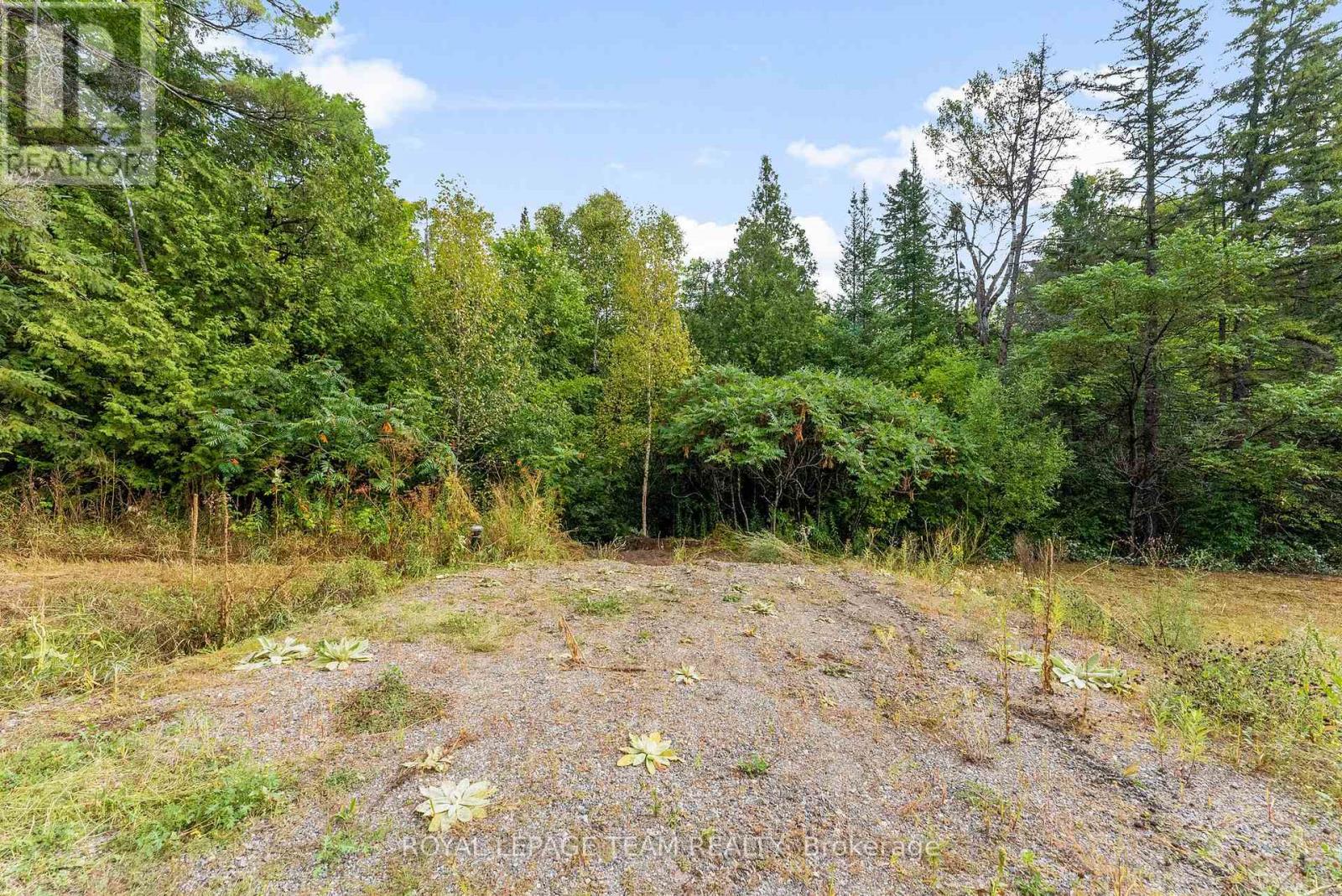 1412 French Line Road, Lanark Highlands, Ontario, K0G1K0, Lanark Highlands, Ontario — photo 4 of 5