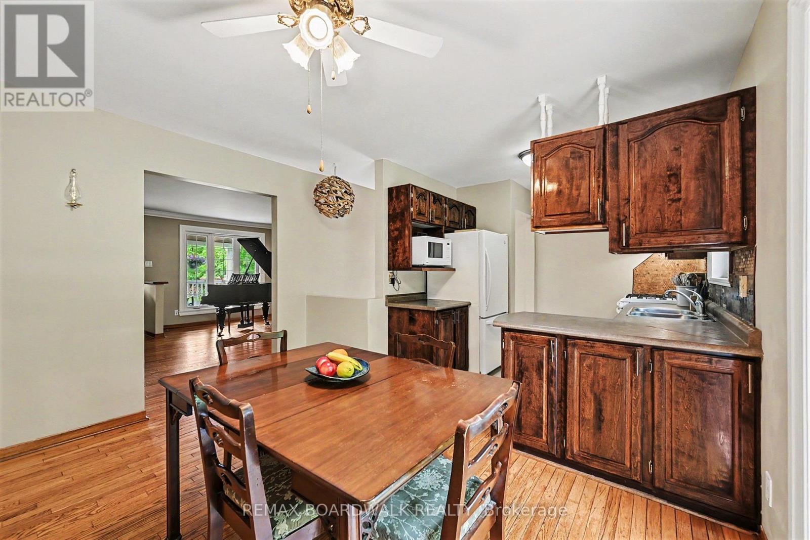 3260 TOLMIES CORNERS ROAD - 13